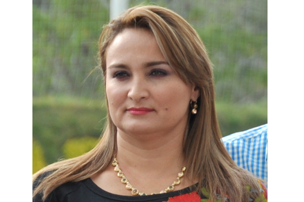 Negada solicitud de nulidad a la elección de Sandra Paola Hurtado - 20121109050253