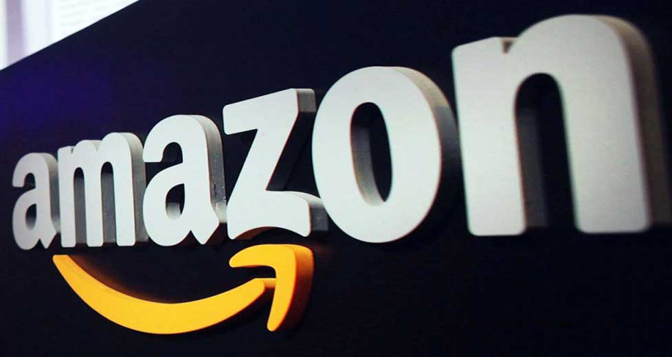 Amazon pagarÃ¡ multa de 1 millÃ³n de dÃ³lares en CanadÃ¡