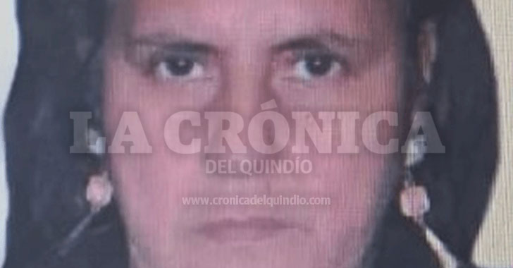 www.cronicadelquindio.com