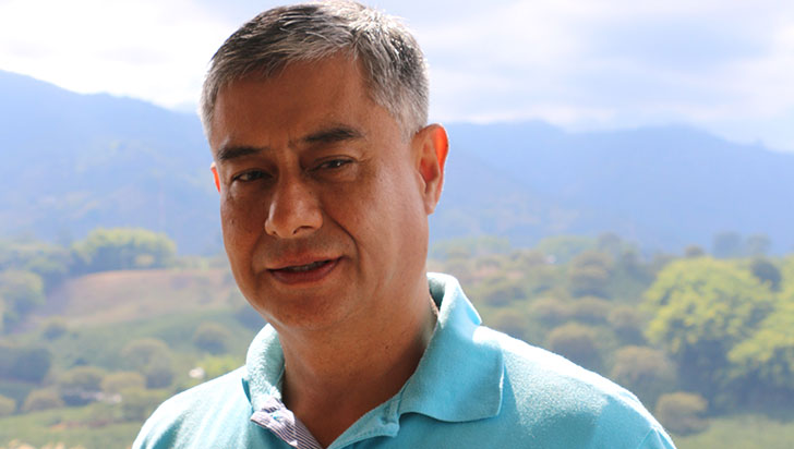 Suspendido alcalde de CalarcÃ¡ por 3 meses