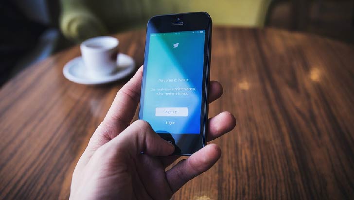 El ataque a cuentas de Twitter fue para acceder a informaciÃ³n, segÃºn experto