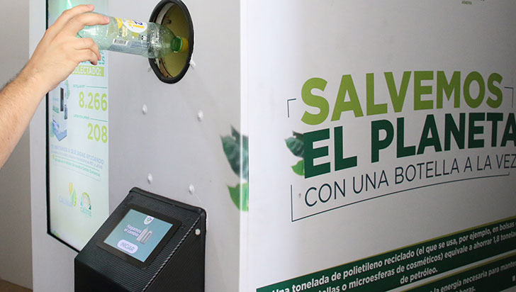 Cerca de 130 negocios verdes se han identificado en QuindÃ­o