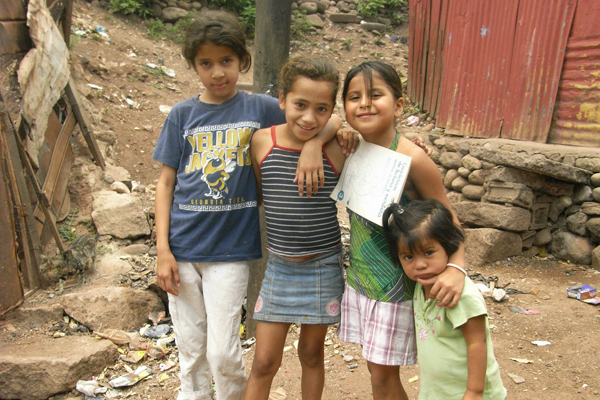 InclusiÃ³n educativa, empeÃ±o de la U. Gran Colombia