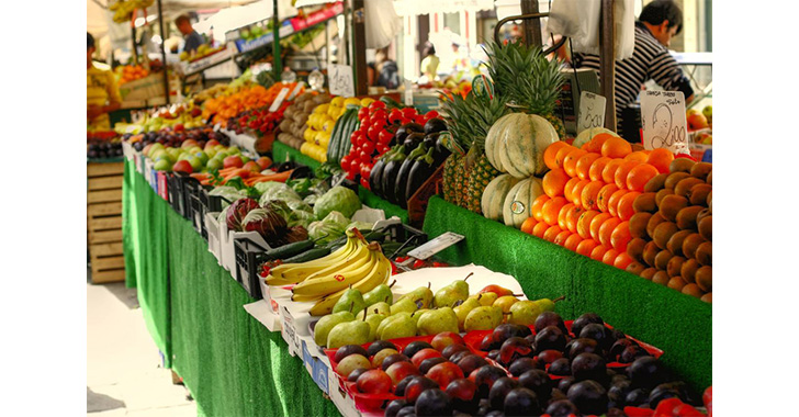 mas-frutas-y-verduras-como-proposito-de-ano-nuevo-para-mejorar-el-sistema-inmunitario