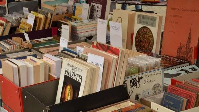 Colombia excluye a escritores representativos de la Feria del Libro de Madrid