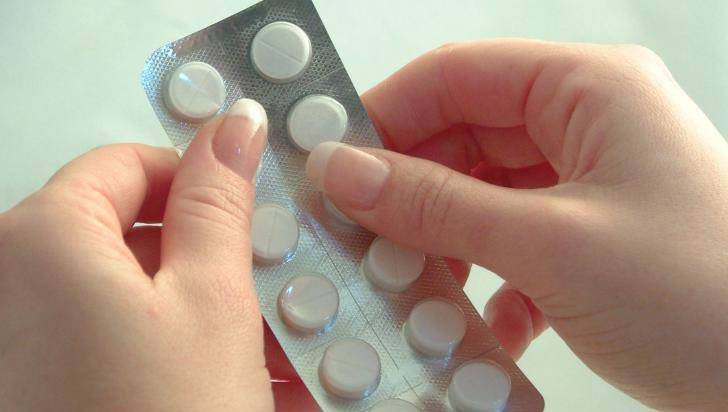 Pfizer presenta una prometedora píldora como "punto de inflexión" en pandemia