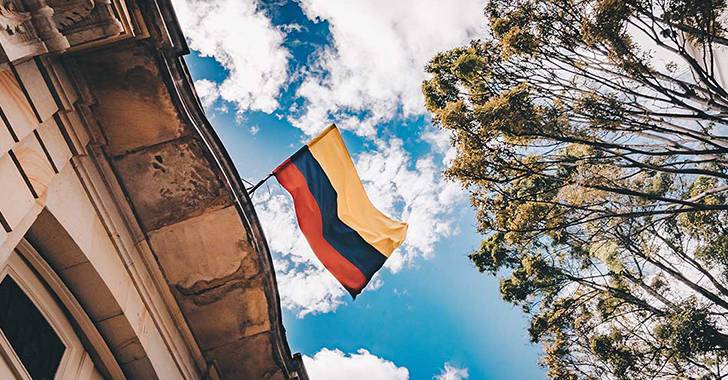 Refranes y dichos más populares en Colombia