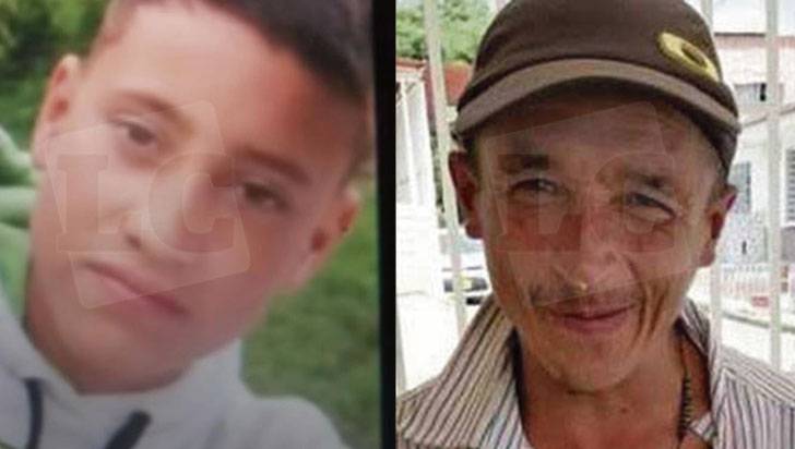 Murió el joven baleado el viernes pasado en Circasia
