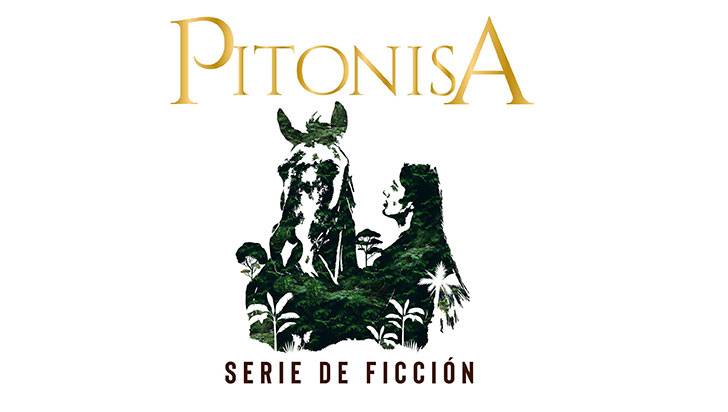 En Quimbaya se grabará Pitonisa, una serie sobre mentiras y supersticiones