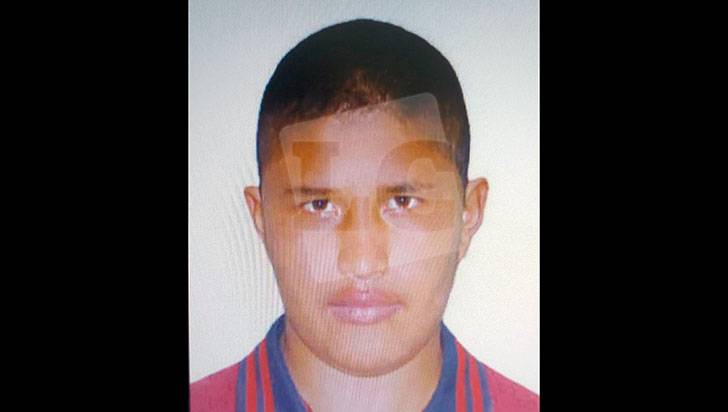 Riña callejera terminó en asesinato de hombre de 21 años en La Tebaida