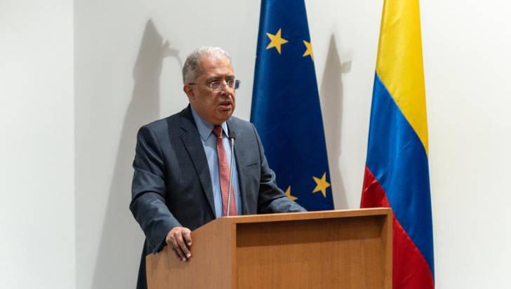 colombia-reprocha-a-la-ue-el-caracter-unilateral-de-sus-exigencias-verdes-para-comerciar
