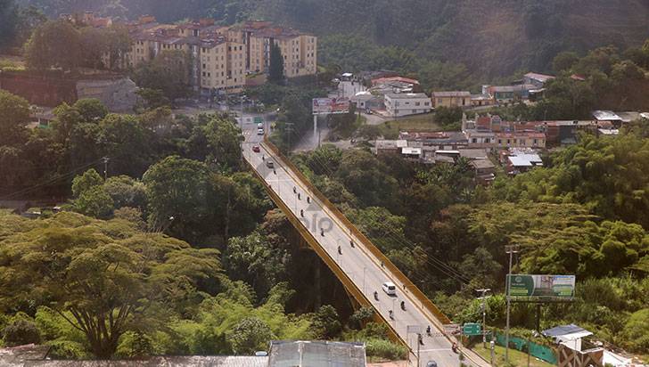 puente-la-florida-de-armenia-sera-intervenido-en-abril