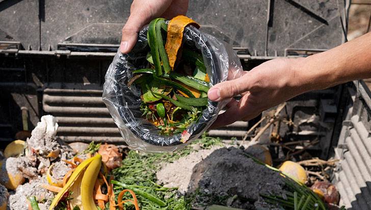 Agricultores en Quimbaya crearán sus propios fertilizantes con biofábricas