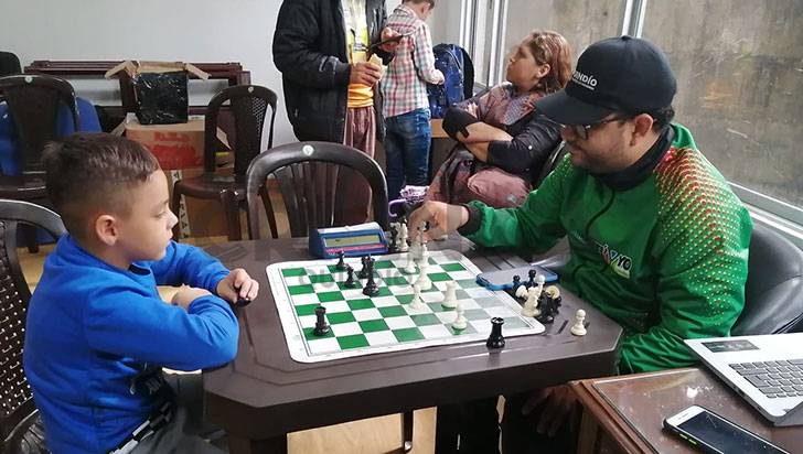 hoy-inicia-el-ajedrez-en-el-2024-con-primera-version-del-torneo-regional