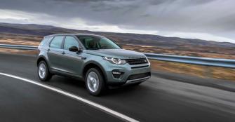 llega-a-colombia-el-land-rover-discovery-sport