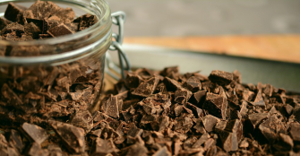 investigadores-descubren-propiedades-contra-el-cncer-en-el-chocolate