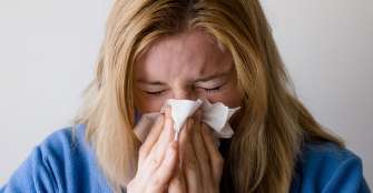 La clave sobre el desarrollo y la prevenciÃ³n de las alergias estÃ¡ en la genÃ©tica