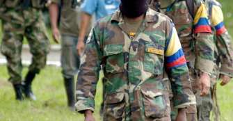 En libertad 2 vinculados al asesinato de periodistas ecuatorianos en Colombia