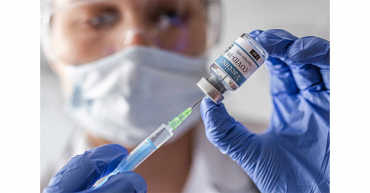 Farmacéuticas que pelean por la vacuna de la covid-19