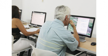 Ministerio Tic instalará 7 centros digitales en Salento