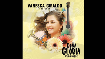 ‘Doña Gloria’ llega con mix de sonidos