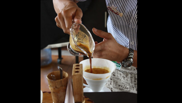 Café y turismo, la fórmula perfecta para la reactivación económica del Quindío