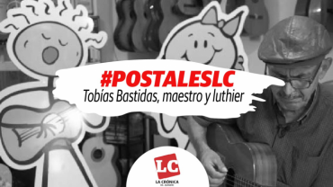 postaleslc-tobias-bastidas-maestro-y-luthier