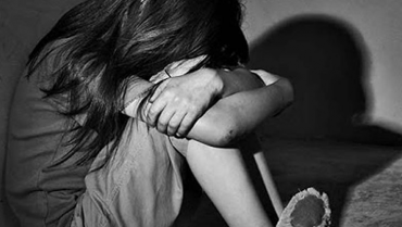 Policía Quindío tras la pista de 5  abusadores sexuales en el departamento
