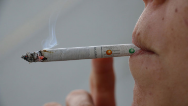 En 2020, Quindío dejó de recaudar $2.535  millones por el consumo de cigarrillos ilegales