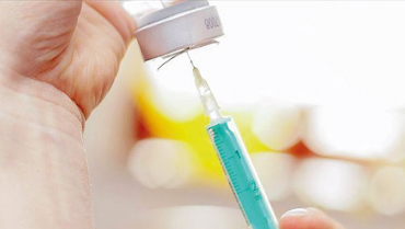 En Quindío se han aplicado el 92,1 % de las vacunas recibidas contra la Covid-19