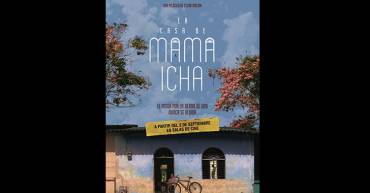 Mama Icha resume la nostalgia de los inmigrantes colombianos