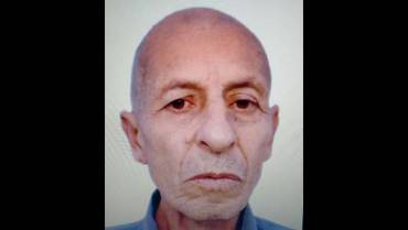 Adulto mayor fue encontrado sin vida en su casa en Calarcá