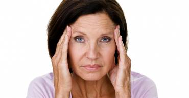 Mitos y verdades sobre la menopausia