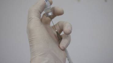 Vía libre para ensayo de vacuna en Armenia