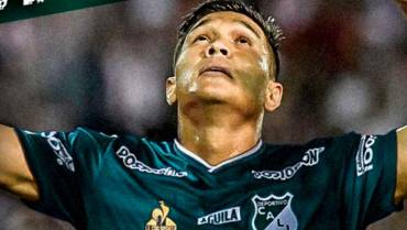 Quindío, uno de los protagonistas del fútbol colombiano en 2021