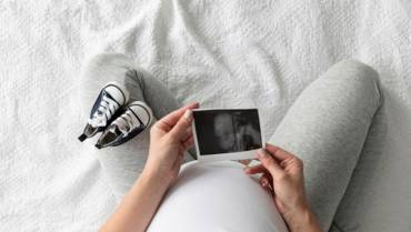 Un análisis de sangre puede predecir el riesgo de preeclampsia en el embarazo