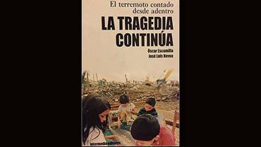 el-terremoto-contado-desde-adentro-un-reportaje-sobre-la-tragedia-de-1999