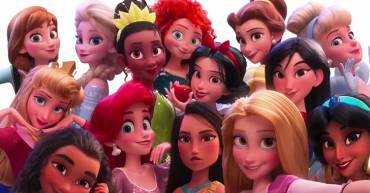 Mattel sube en bolsa tras ganar pulso a Hasbro por las princesas Disney
