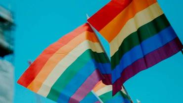 En marzo, política pública LGBTI-OSIGD será radicada en el concejo