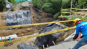 casas-ilegales-y-mal-manejo-de-basuras-causas-de-las-inundaciones-en-el-cincuentenario