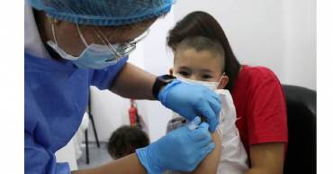 experto-llama-a-mejorar-cobertura-de-vacunas-en-ninos-para-evitar-muertes