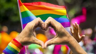 El 10 de junio cierra convocatoria para mesa municipal de concertanción LGBTI