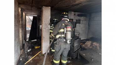 4-viviendas-afectadas-por-incendio-en-el-barrio-nuestra-senora-de-la-paz