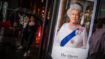 ¿Quién era Isabel II, la reina más longeva en toda la historia del Reino Unido?