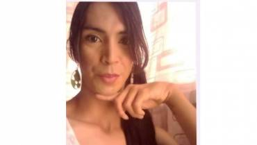 Así va la investigación por el asesinato de una mujer trans el pasado domingo en Armenia