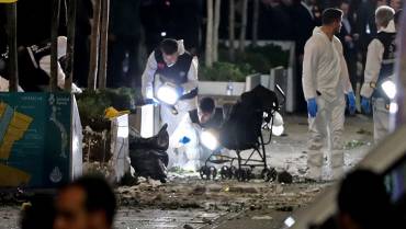 ataque-terrorista-en-estambul-turquia-deja-al-menos-6-muertos-y-81-heridos