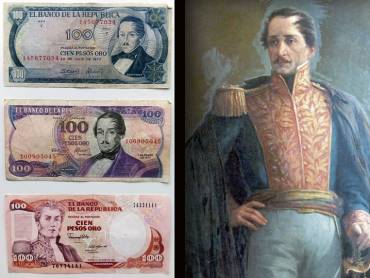 historia-y-simbolica-del-billete-de-cien-pesos