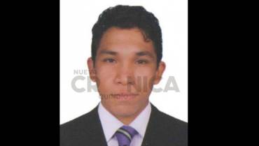 Contratista de la Edeq murió electrocutado en subestación de Quimbaya