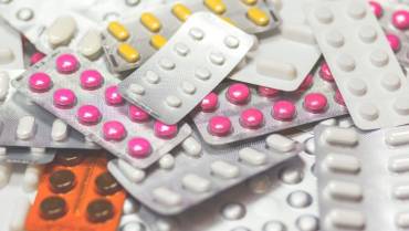 Acetominofén, entre los 1.242 medicamentos que encienden las alarmas por desabastecimiento 