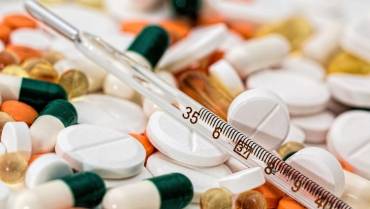 es-real-la-escasez-de-medicamentos-procuraduria-investigara-a-minsalud-e-invima